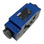 REXROTH Z2S 10-1-34/ R900407394 - Image 3