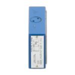 REXROTH ZDR 6 DP0-41/40 YM W80 Q33 (R900323180) - Image 2