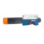 REXROTH ZDR 6 DP2-43/75YM - Image 2