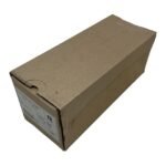 REYHER R89098 3,5x45-T15
