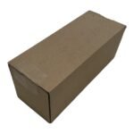 REYHER R89098 3,5x45-T15 - Image 4