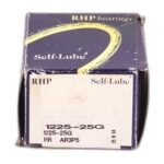 RHP 1225-25G - Image 2