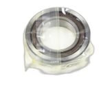 RHP 7210BETNU - Image 3