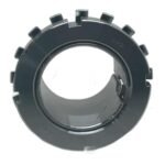 RHP H309x40mm - Image 2