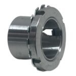 RHP H309x40mm - Image 3
