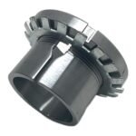 RHP H309x40mm - Image 4