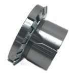 RHP H309x40mm - Image 5