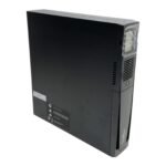 RIELLO UPS VSD 1500 A5 BVSD1K5AA5 - Image 2