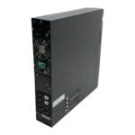 RIELLO UPS VSD 1500 A5 BVSD1K5AA5 - Image 3
