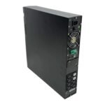 RIELLO UPS VSD 1500 A5 BVSD1K5AA5 - Image 4