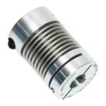 RINGFEDER GWB DKN 45 - Image 3
