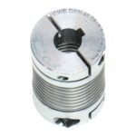 RINGFEDER GWB DKN 45 - Image 5