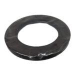 RINGSEAL 105x160x12 AS FPM - Image 2