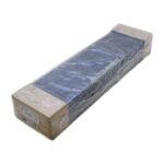 RITTAL 2902200 / Sruktur