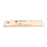 RITTAL 5001219 - Image 2