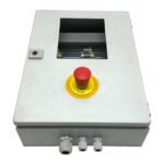 RITTAL KX1508.000 - Image 2