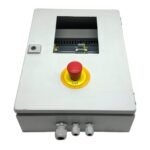 RITTAL KX1508.000 - Image 2