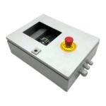RITTAL KX1508.000 - Image 3