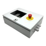 RITTAL KX1508.000 - Image 3