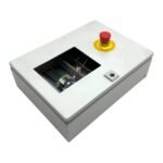 RITTAL KX1508.000 - Image 4