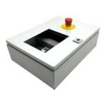 RITTAL KX1508.000 - Image 4