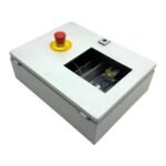 RITTAL KX1508.000 - Image 5