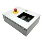 RITTAL KX1508.000 - Image 5