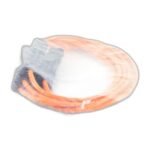 RITTAL PS 4315 400 (lot of 2pcs) - Image 2