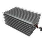 RITTAL SK 3105.370 - Image 5