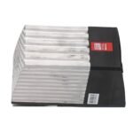 RITTAL SK 3105.380 - Image 4