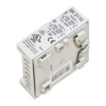 RITTAL SK 3110 - Image 5