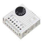 RITTAL SK 3110