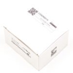 RITTAL SK 3114.200 (111814)