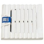 RITTAL SK 3237.124 - Image 4