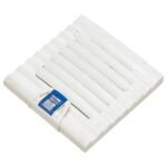 RITTAL SK 3237.124 - Image 5