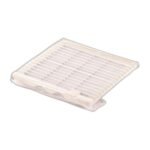 RITTAL SK 3323-200-c - Image 2
