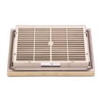 RITTAL SK 3323-200-c - Image 3