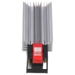 RITTAL SK3105.340 (1017703) - Image 2