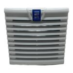 RITTAL SK3238.100 - Image 2