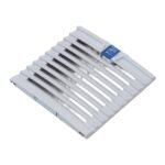 RITTAL SK3238.100
