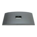 RITTAL SK3397.532 257002 Display Panel - Image 2