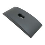 RITTAL SK3397.532 257002 Display Panel