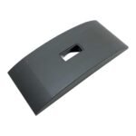 RITTAL SK3397.532 257002 Display Panel - Image 3