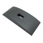 RITTAL SK3397.532 257002 Display Panel - Image 4