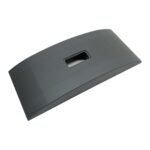 RITTAL SK3397.532 257002 Display Panel - Image 5