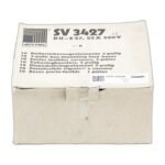 RITTAL SV 3427 (lot of 10pcs)