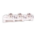 RITTAL SV 3427 (lot of 2pcs) - Image 2