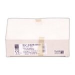 RITTAL SV 3429.000 (lot of 10pcs) - Image 3