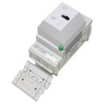 RITTAL SV 9343.040