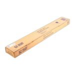 RITTAL SZ 2537